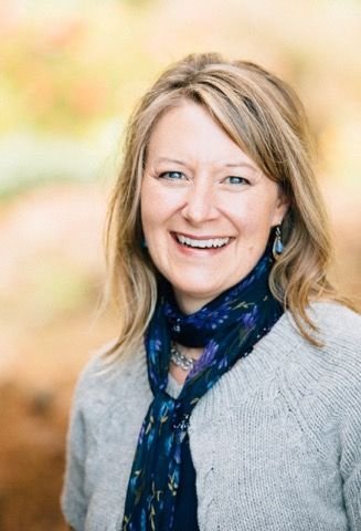 Cheryl Fraenzl
