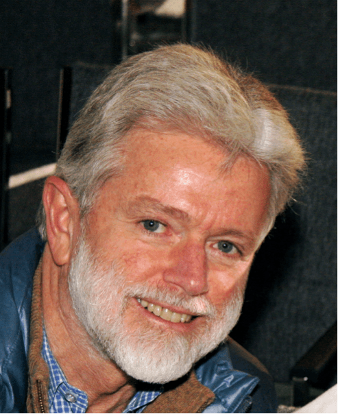 Steve Waldrip