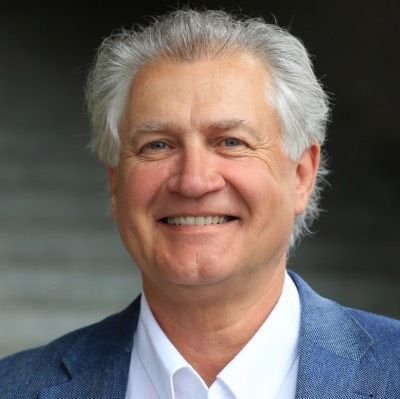 Cornelius Pietzner