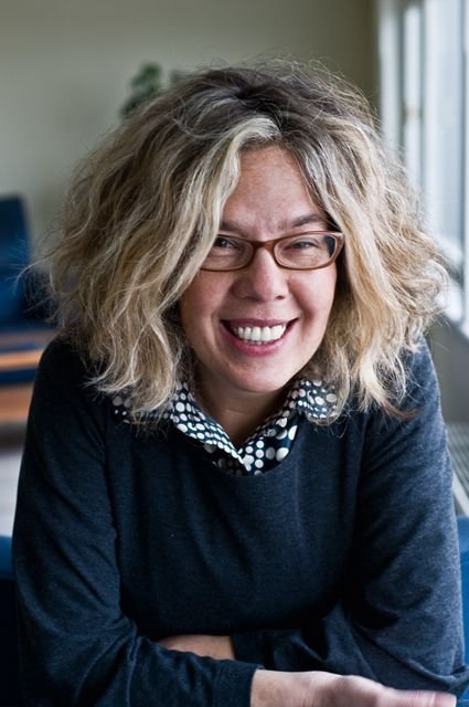 BEDRIYE HÜLYA