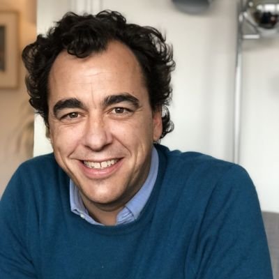 ALEX PALLETE