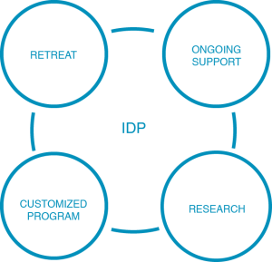 idp_graph