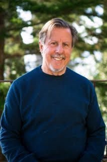 Richard Schwartz