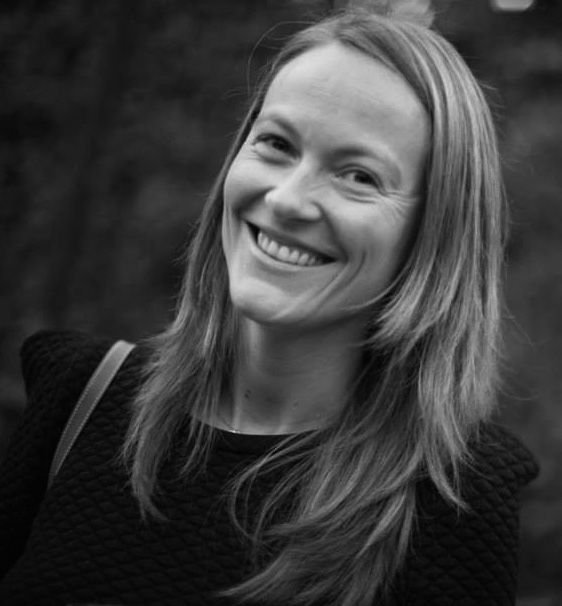 Mathilde Lorenzi