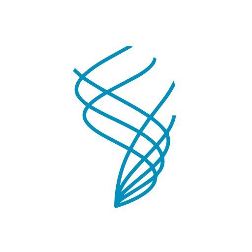 ECOSYSTEM NETWORK GROUP MEMBER ORGANISATIONS