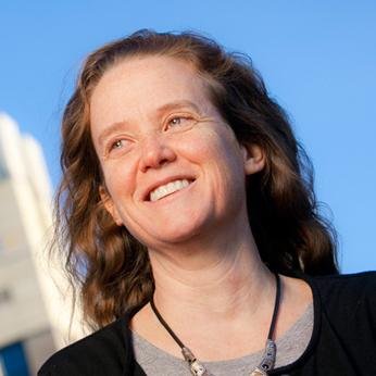 Kathryn Wetten