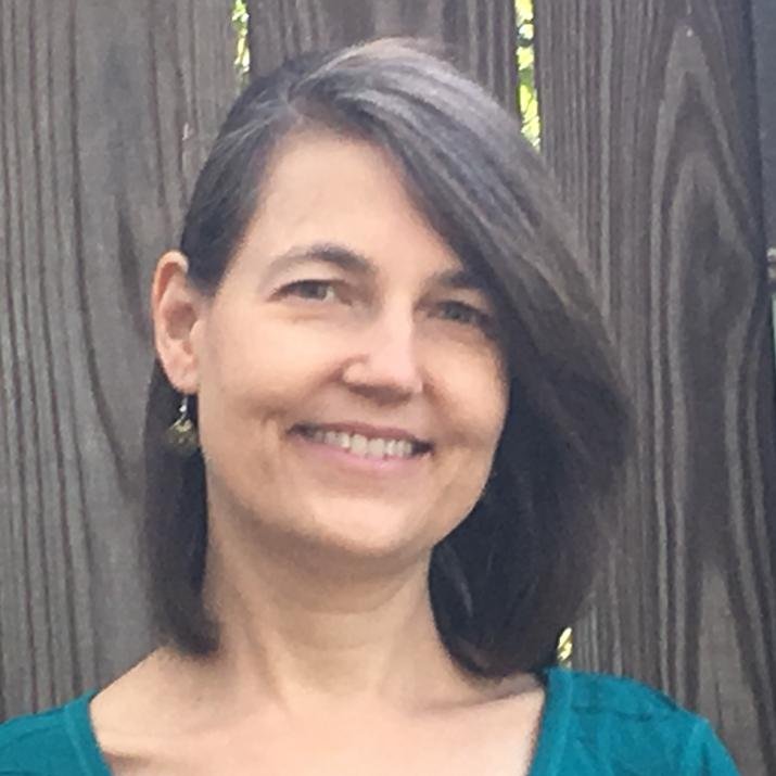 Rae Jean Proeschold-Bell