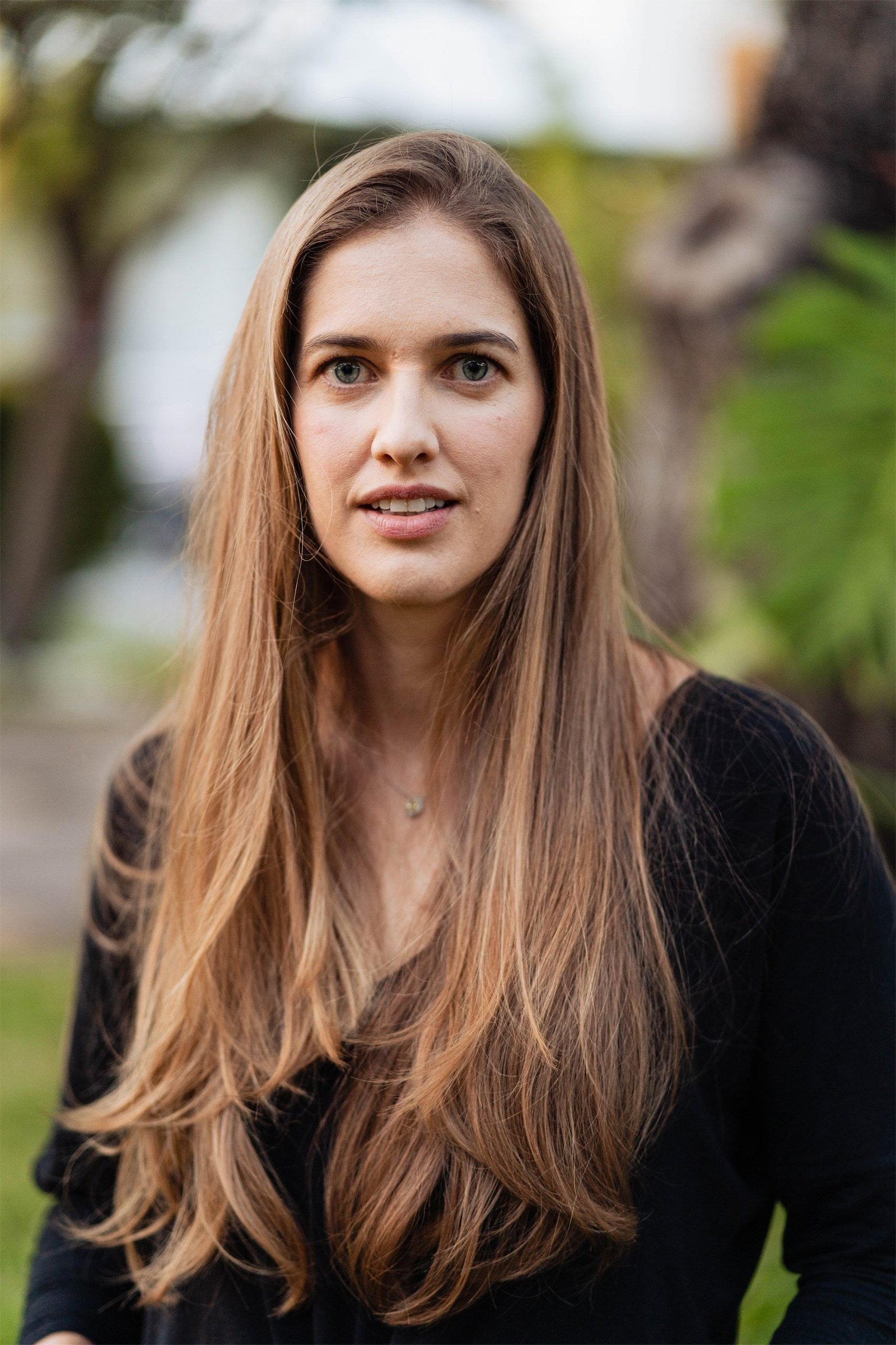 Silvana Cisneros