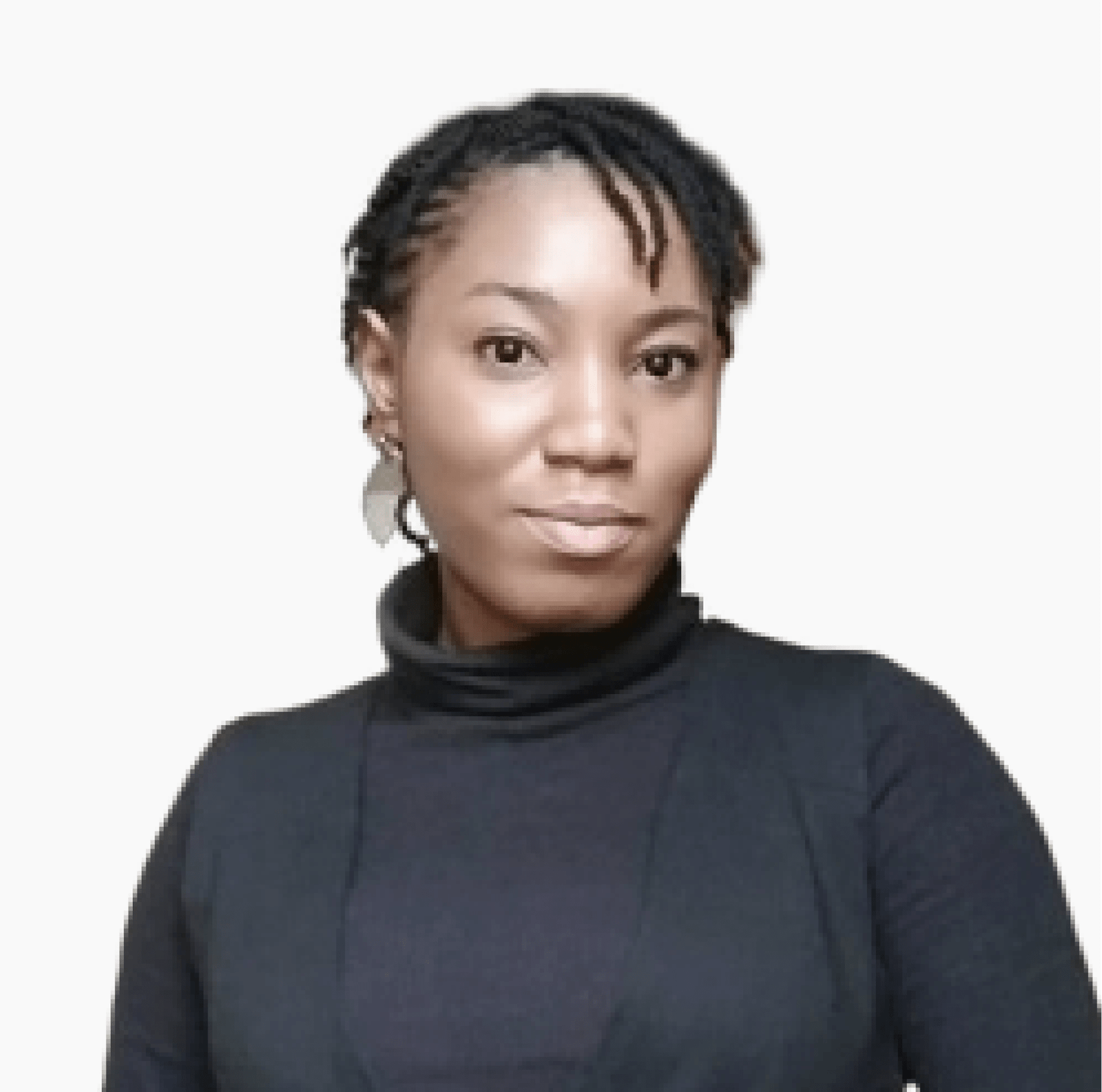 Omotolani Badara
