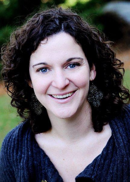 Missy Rentz