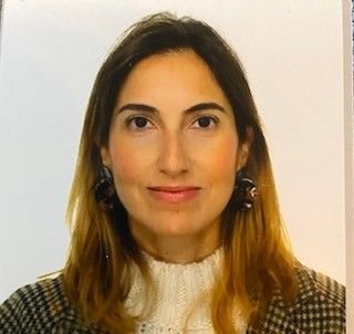 Belén Gutiérrez