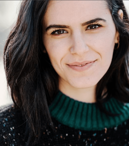 Beatriz Retamar