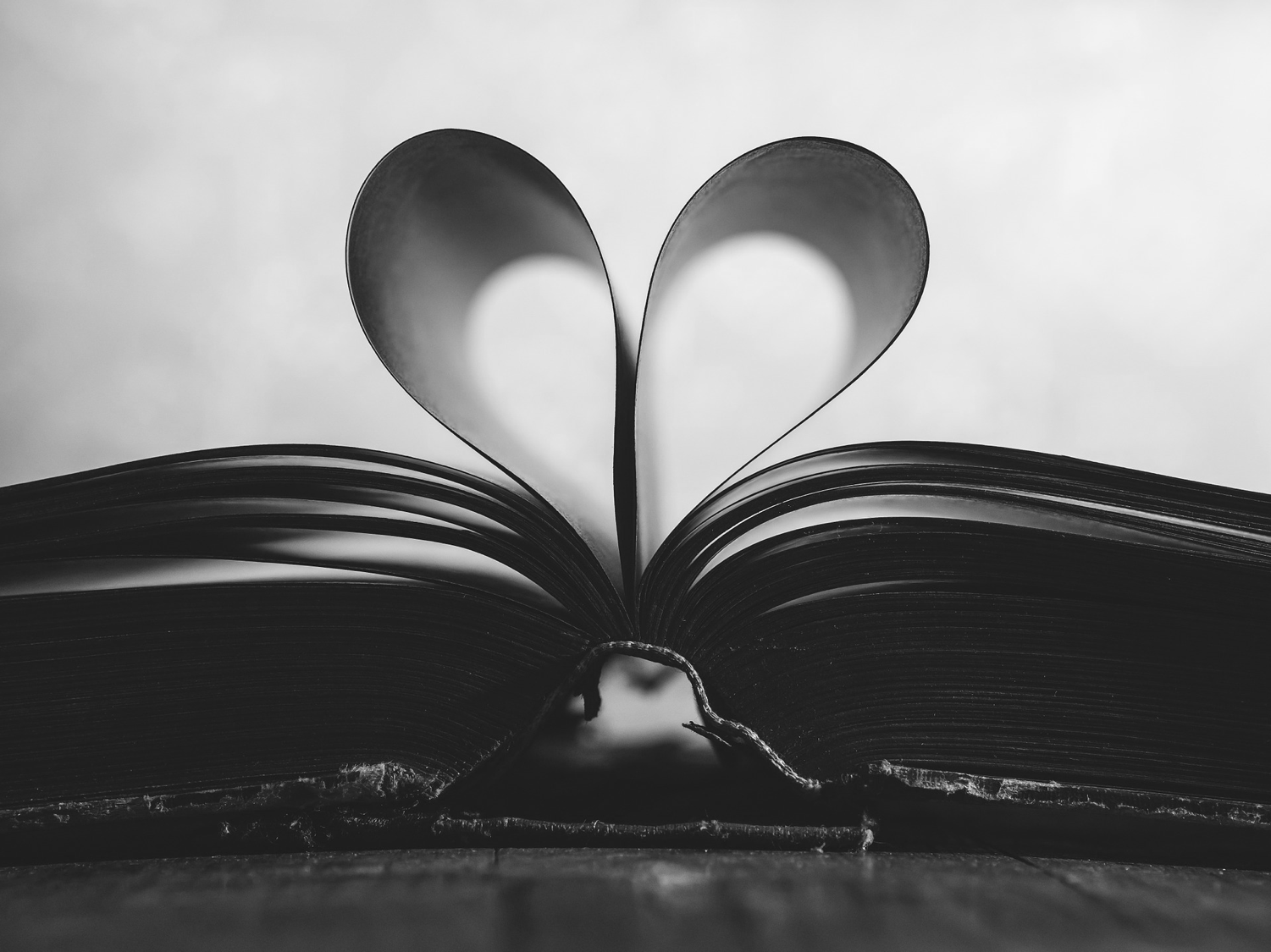 WELL-BEING AND TEACHING