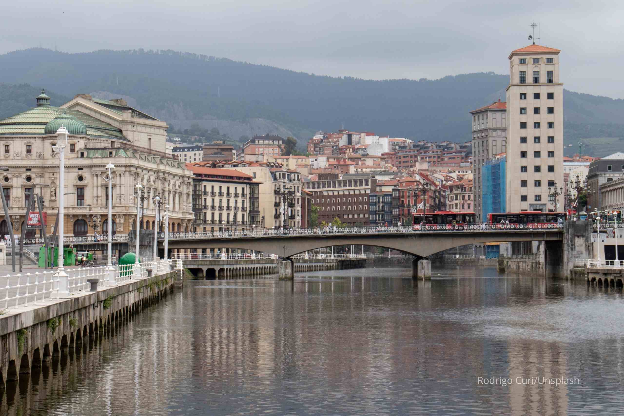 Bilbao-Biscay_yves-alarie