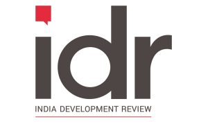 idr-logo-for-default-image