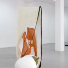 June Crespo - CORE