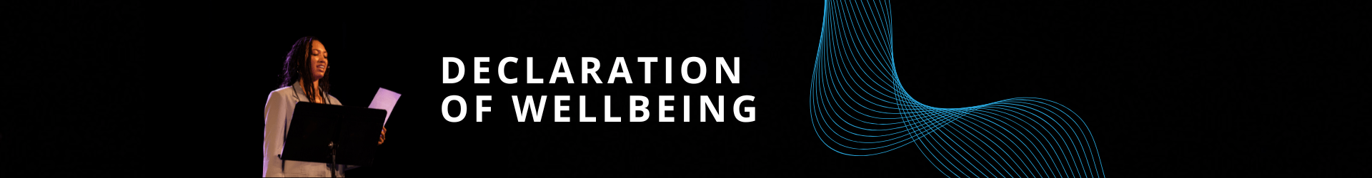 declarationofwellbeing_banner