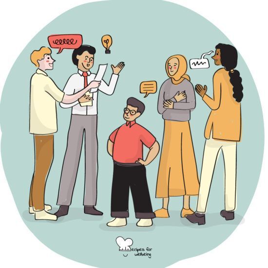 207-theory-of-change-for-wellbeing_square-550x550