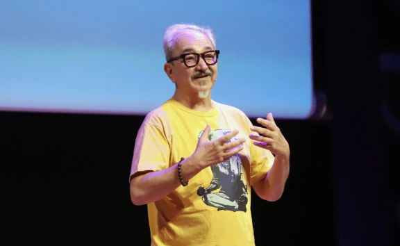 Pre-Summit Day Session on the lifelong benefits of play