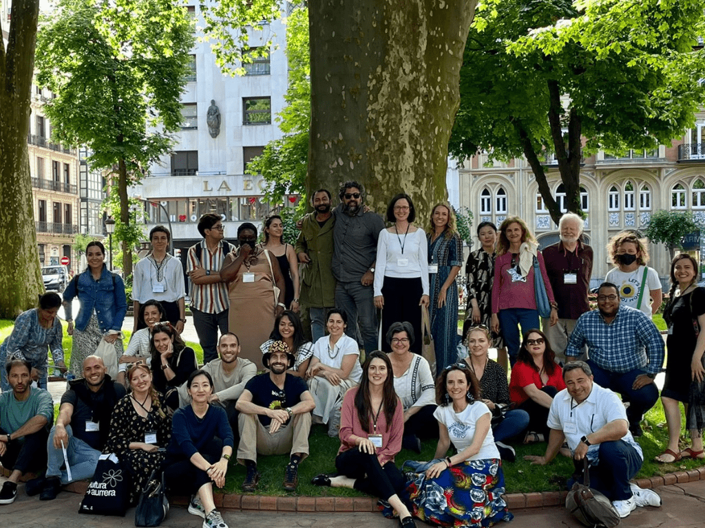 wise-web-gathering