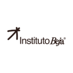 Instituto Beja Instituto Beja