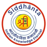 Siddhanta Knowledge Foundation