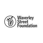 Waverley Street Foundation Waverley Street Foundation
