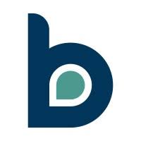 LEARNING FOR WELL-BEING FOUNDATION