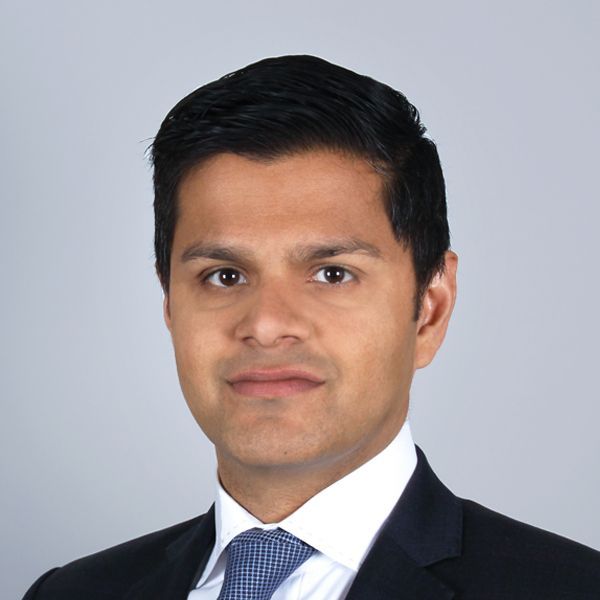 ROHIT