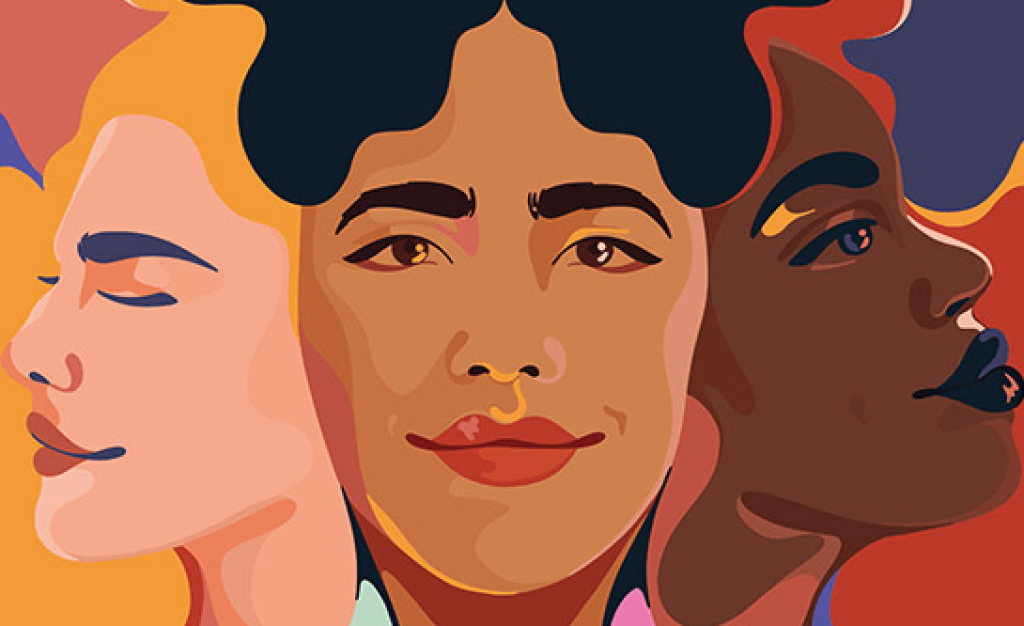 Art reminds us to create solidarity with people working on the frontlines of the COVID-19 pandemic and of the importance of tending to well-being during difficult times.