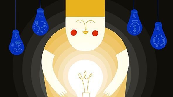 Social change leaders can better advocate for wellbeing initiatives by creating a deeper understanding of what it looks like and the difference it can make.