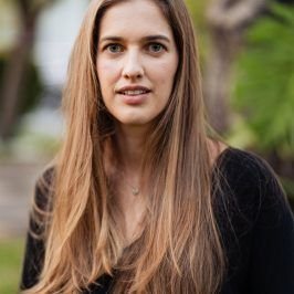 SILVANA