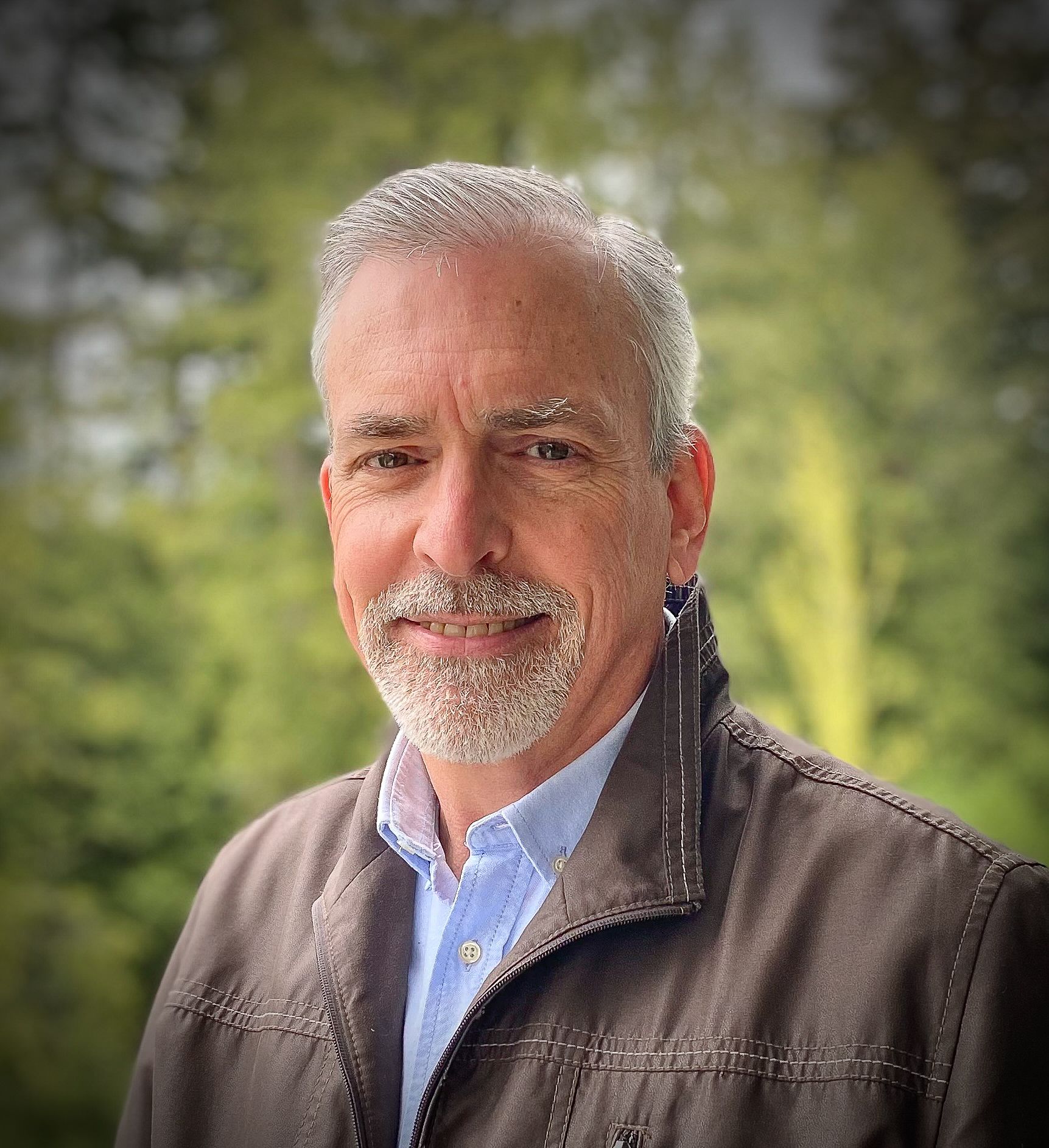 PETER MORTIFEE