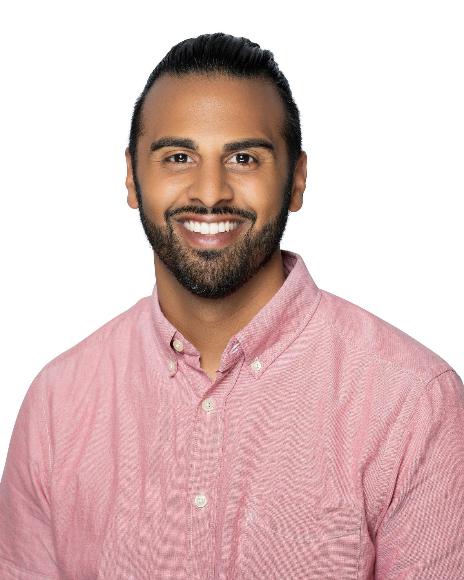 RIYAZ GAYASADDIN