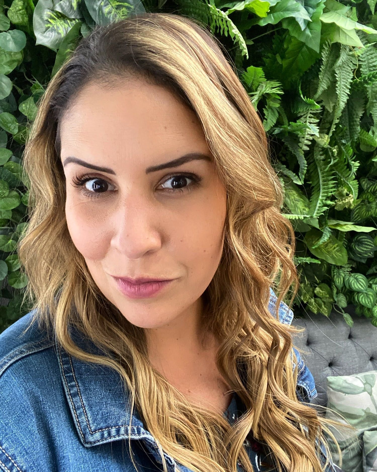 GABY