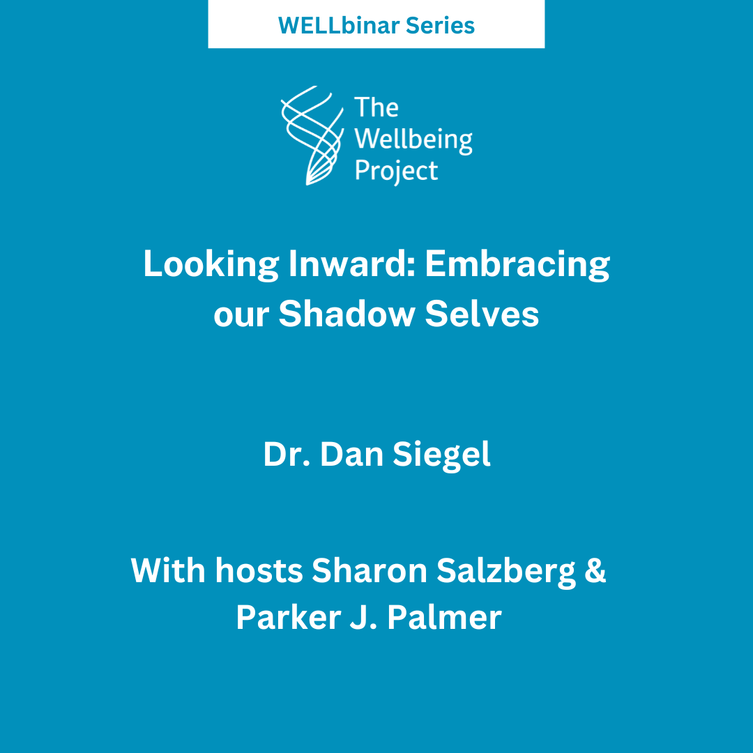 WELLbinar: