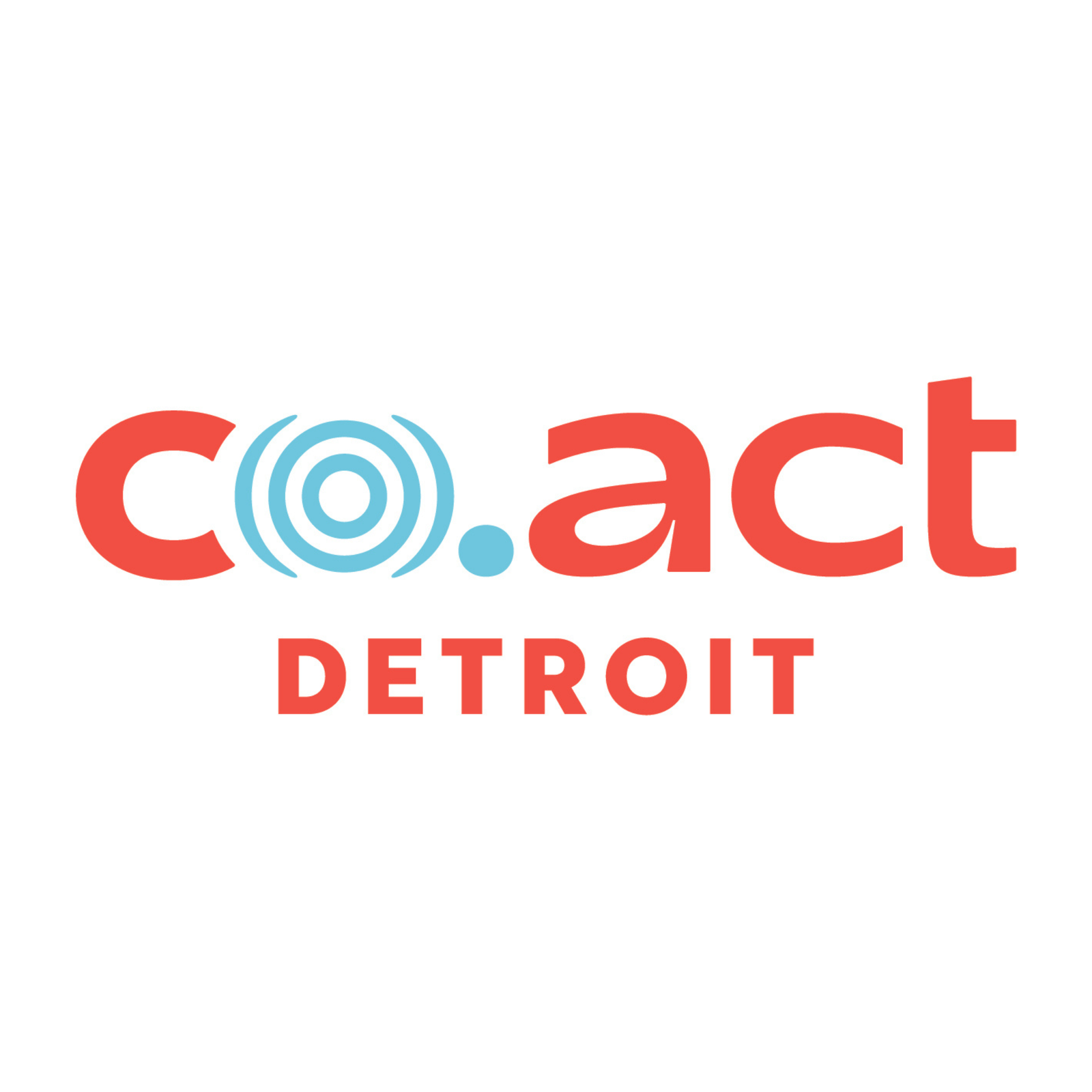 CO.ACT