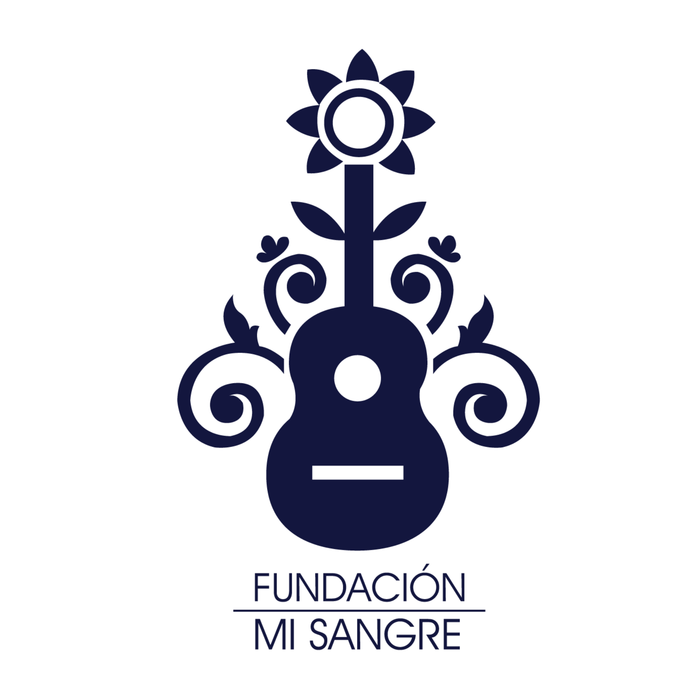 FUNDACION MI SANGRE