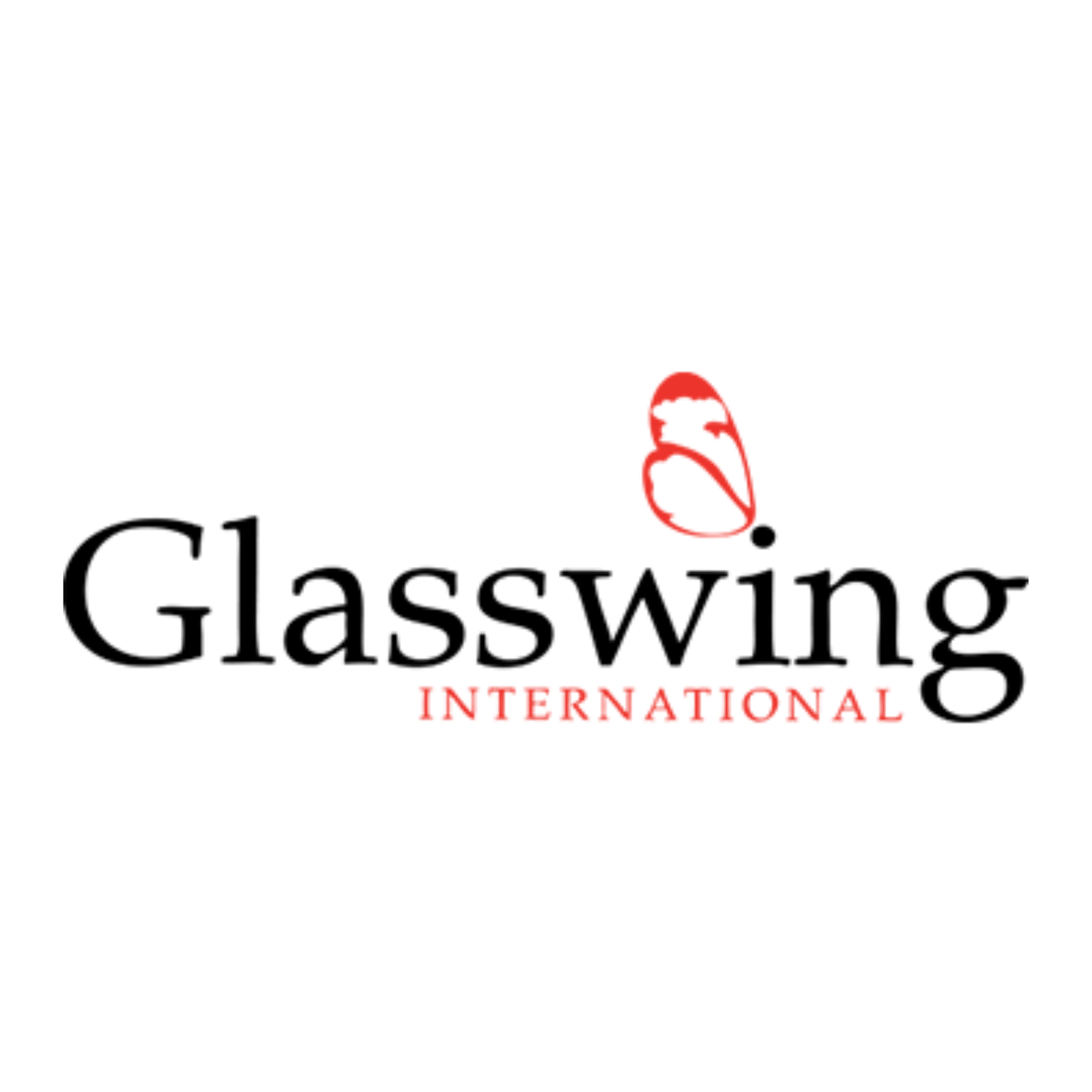 GLASSWING