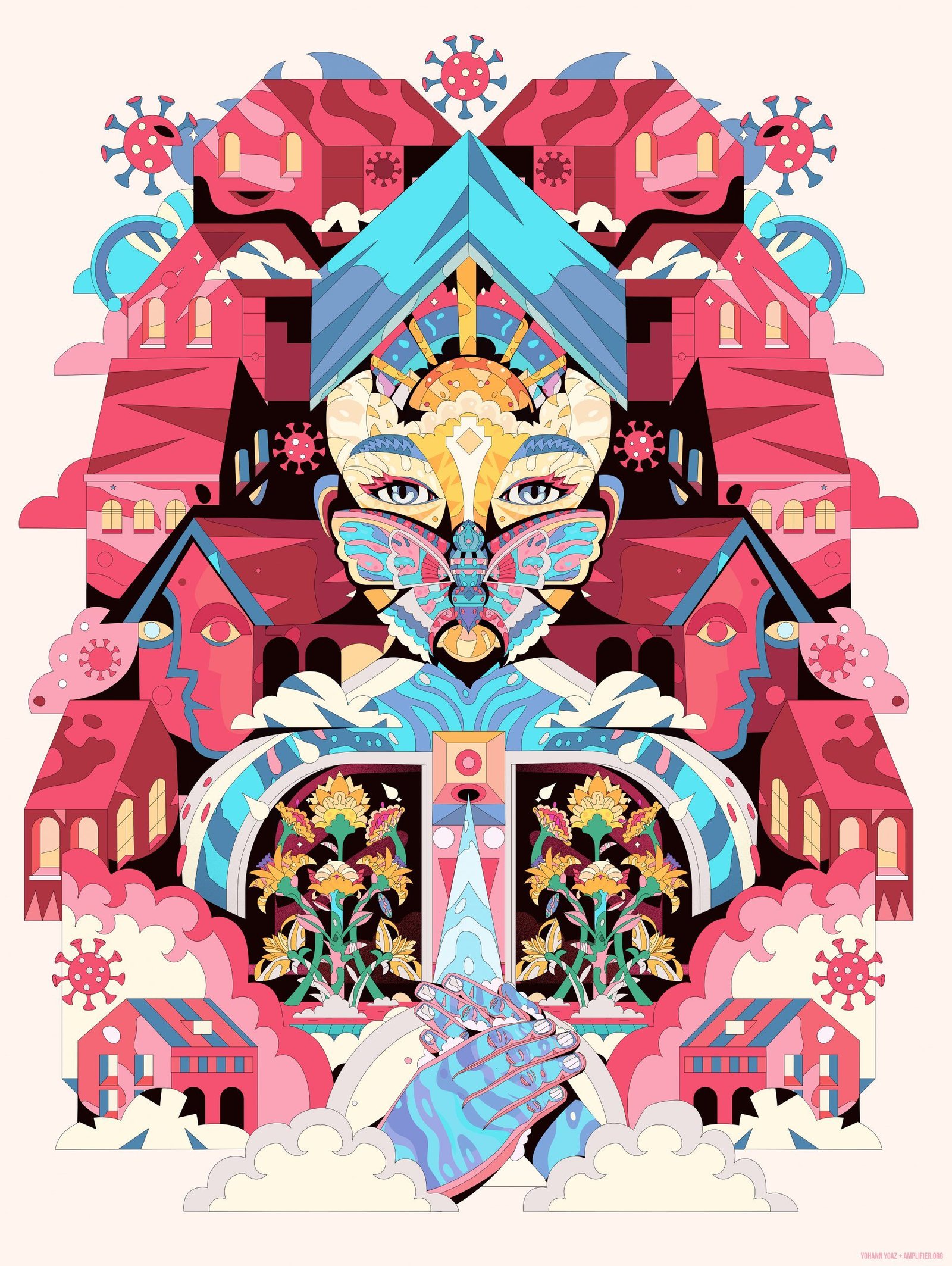yohann-yoaz_stay-home-stay-safe_hi-res_credits-scaled