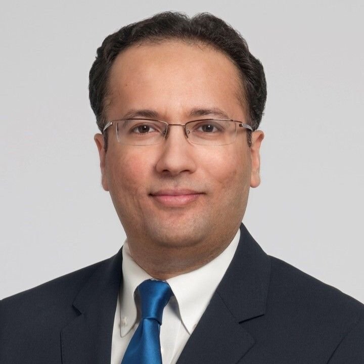 dr-hashmi-v-3