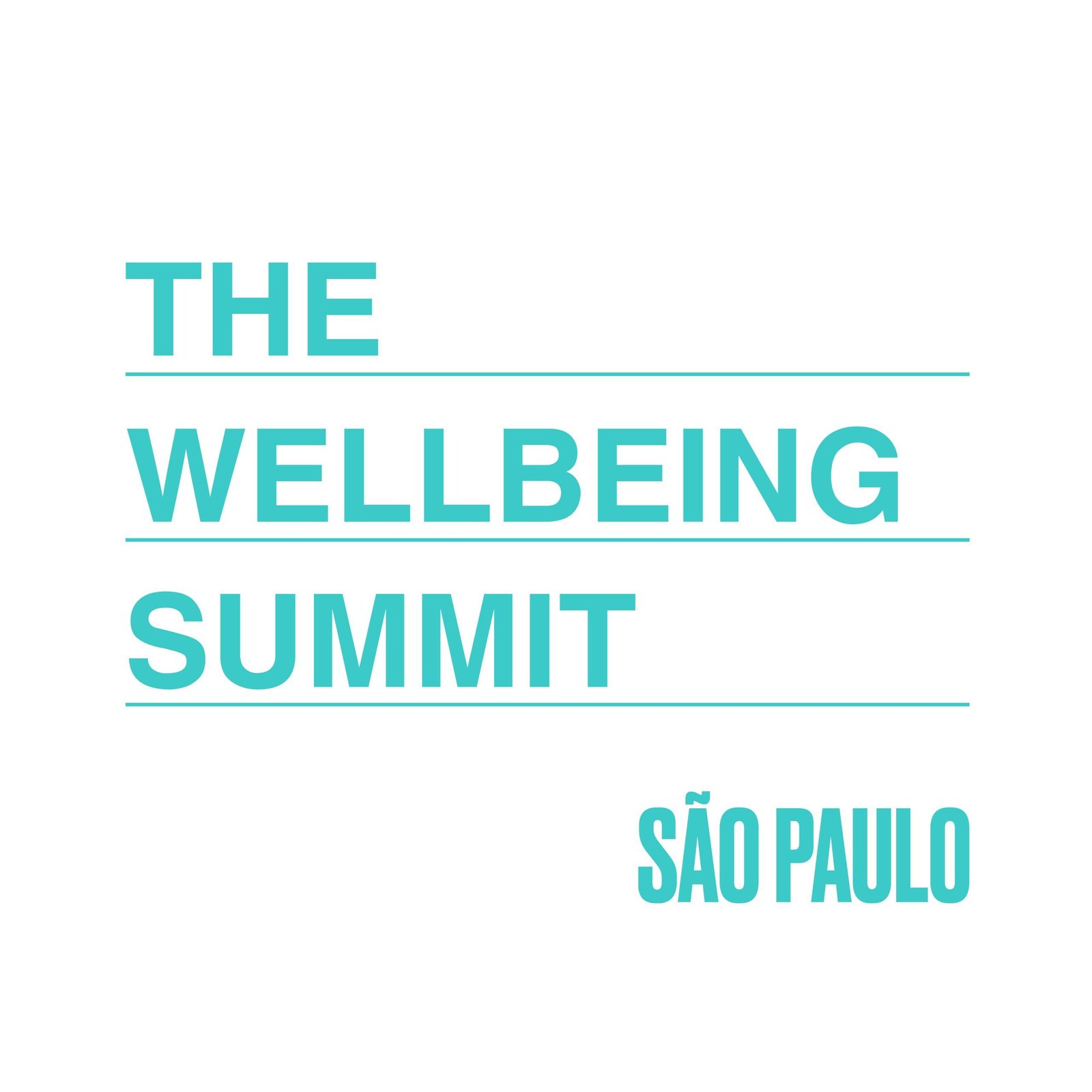TWBS São Paulo​ 2023