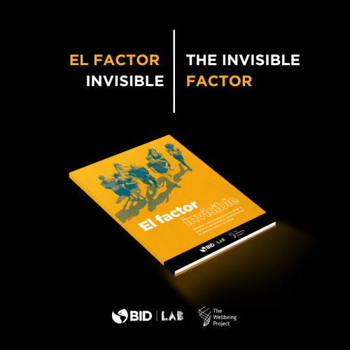 04-instagram-el-factor-invisible-instagram-story-800--800-px 04-instagram-el-factor-invisible-instagram-story-800--800-px