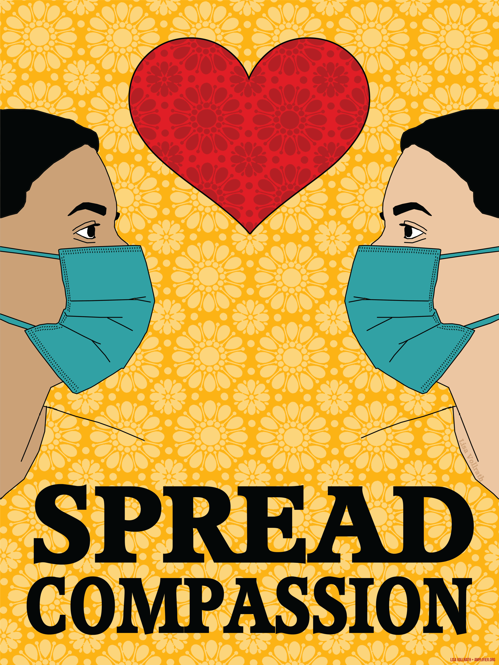 lisa-vollrath_spread-compassion_hi-res-credits