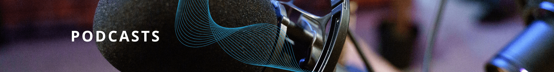 podcasts_banner