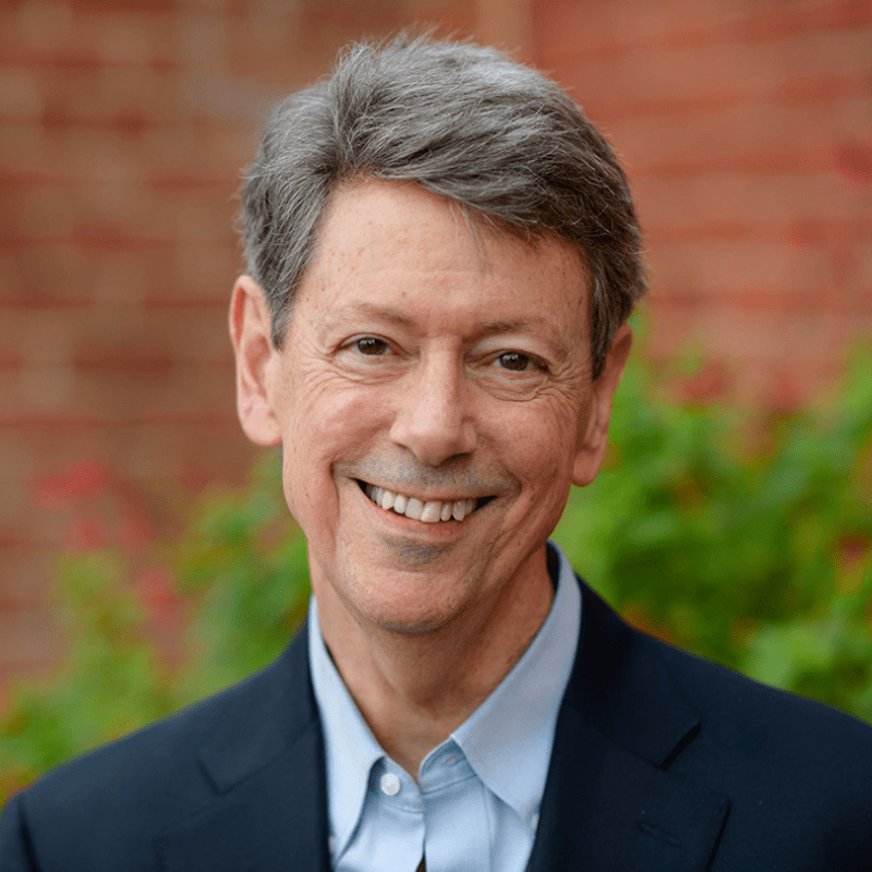Rick Hanson