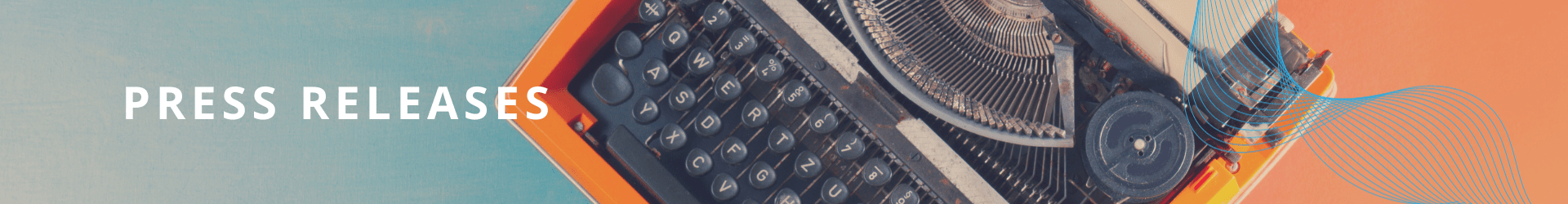 pressreleases_banner