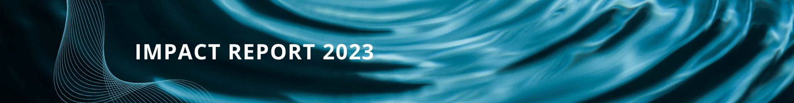 impactreport2023_banner-2