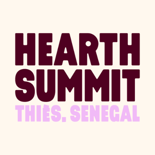 Hearth