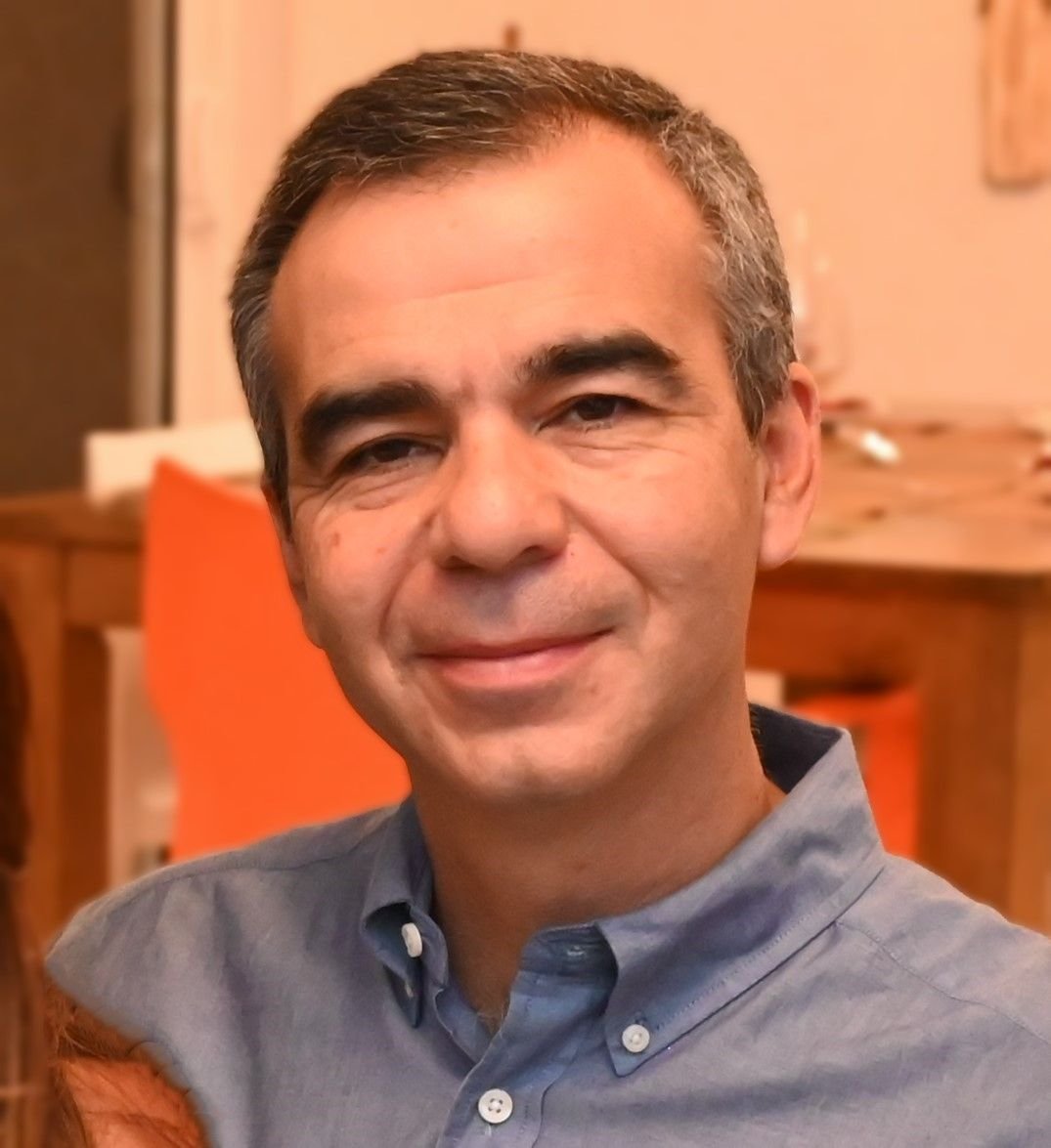 Fernando